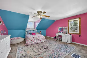 932 W 2nd St, Byron, IL 61010 - Photo 22