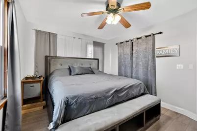 932 W 2nd Street, Byron, IL 61010 - Photo 20