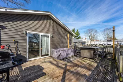 932 W 2nd Street, Byron, IL 61010 - Photo 32