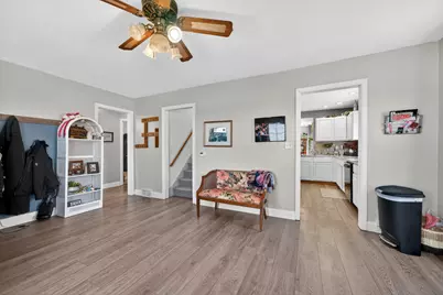 932 W 2nd Street, Byron, IL 61010 - Photo 18
