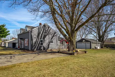 932 W 2nd Street, Byron, IL 61010 - Photo 2