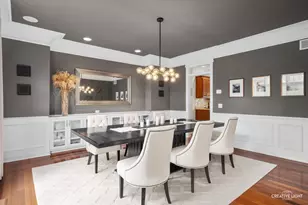 4119 Champion Rd, Naperville, IL 60564 - Photo 4