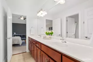 4119 Champion Rd, Naperville, IL 60564 - Photo 26