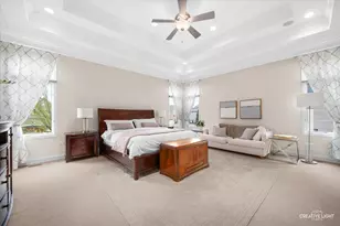 4119 Champion Rd, Naperville, IL 60564 - Photo 18