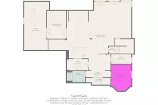 4119 Champion Rd, Naperville, IL 60564 - Photo 38