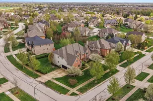 4119 Champion Rd, Naperville, IL 60564 - Photo 46
