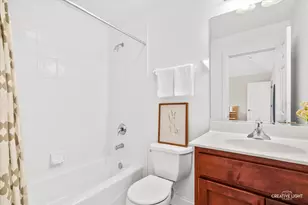 4119 Champion Rd, Naperville, IL 60564 - Photo 28