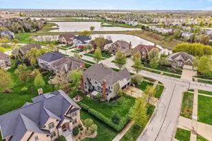 4119 Champion Rd, Naperville, IL 60564 - Photo 44