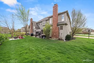 4119 Champion Rd, Naperville, IL 60564 - Photo 40