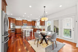 4119 Champion Rd, Naperville, IL 60564 - Photo 8