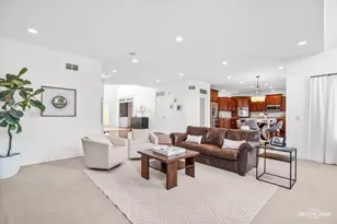 4119 Champion Rd, Naperville, IL 60564 - Photo 12