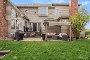 4119 Champion Rd, Naperville, IL 60564 - Photo 42