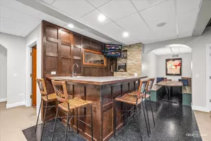 4119 Champion Rd, Naperville, IL 60564 - Photo 30