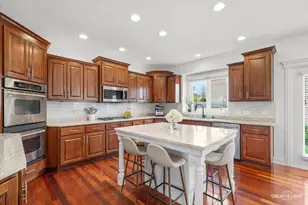 4119 Champion Rd, Naperville, IL 60564 - Photo 6