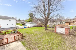 8420 S New England Ave, Burbank, IL 60459 - Photo 14