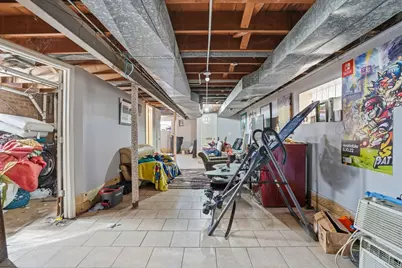 9650 S Wallace Street, Chicago, IL 60628 - Photo 16