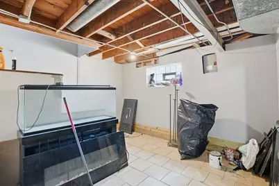 9650 S Wallace Street, Chicago, IL 60628 - Photo 12
