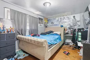 9650 S Wallace St, Chicago, IL 60628 - Photo 10