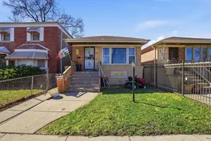 9650 S Wallace St, Chicago, IL 60628 - Photo 1