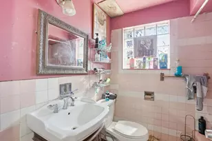 9650 S Wallace St, Chicago, IL 60628 - Photo 8