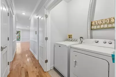 6454 N Sacramento Avenue #1, Chicago, IL 60645 - Photo 20