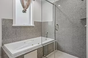 6454 N Sacramento Ave, Chicago, IL 60645 - Photo 18