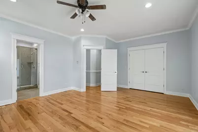 6454 N Sacramento Avenue #1, Chicago, IL 60645 - Photo 14