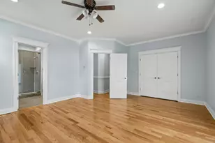 6454 N Sacramento Ave, Chicago, IL 60645 - Photo 14