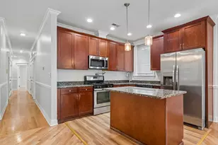 6454 N Sacramento Ave, Chicago, IL 60645 - Photo 4