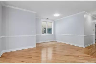 6454 N Sacramento Avenue #1, Chicago, IL 60645 - Photo 10