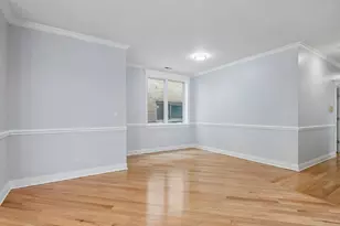 6454 N Sacramento Ave, Chicago, IL 60645 - Photo 10