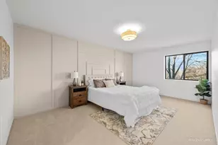 [Address not provided], Mount Prospect, IL 60056 - Photo 12