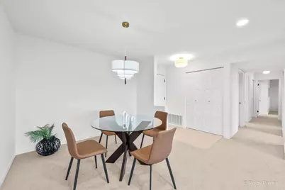 [Address not provided], Mount Prospect, IL 60056 - Photo 10