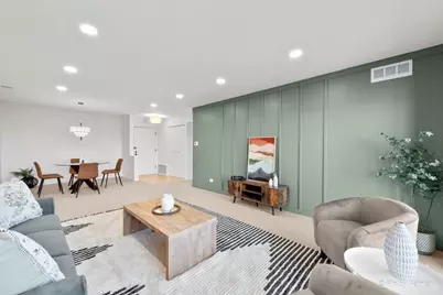 [Address not provided], Mount Prospect, IL 60056 - Photo 4