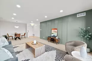 [Address not provided], Mount Prospect, IL 60056 - Photo 4