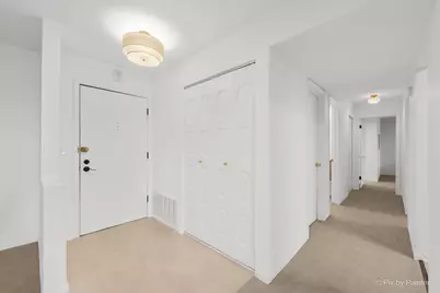 [Address not provided], Mount Prospect, IL 60056 - Photo 22