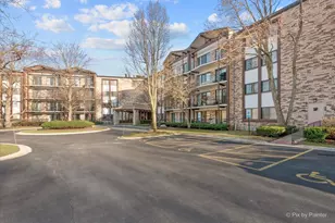 [Address not provided], Mount Prospect, IL 60056 - Photo 26