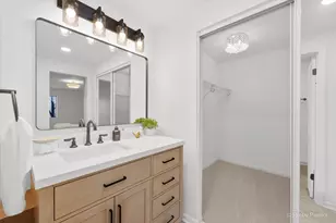 [Address not provided], Mount Prospect, IL 60056 - Photo 16