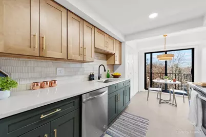 [Address not provided], Mount Prospect, IL 60056 - Photo 6