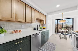 [Address not provided], Mount Prospect, IL 60056 - Photo 6