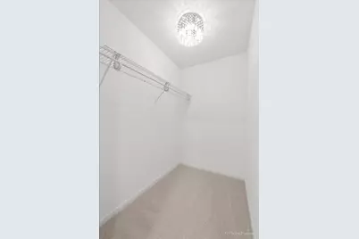 [Address not provided], Mount Prospect, IL 60056 - Photo 18