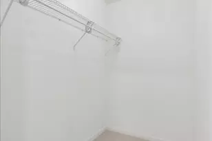 [Address not provided], Mount Prospect, IL 60056 - Photo 18