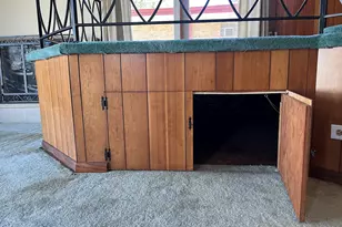 2222 S 15th Ave, North Riverside, IL 60546 - Photo 8