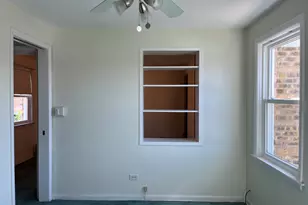 2222 S 15th Ave, North Riverside, IL 60546 - Photo 20