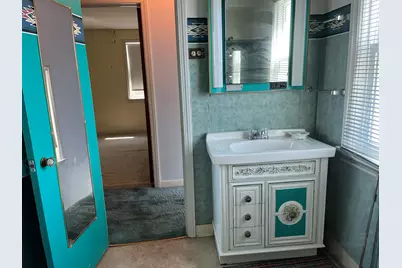 2222 S 15th Avenue, North Riverside, IL 60546 - Photo 10