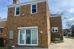 2222 S 15th Ave, North Riverside, IL 60546 - Photo 4