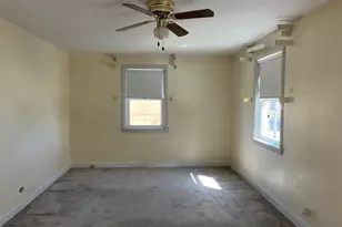 2222 S 15th Ave, North Riverside, IL 60546 - Photo 14