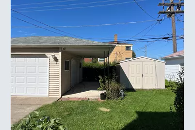 2222 S 15th Avenue, North Riverside, IL 60546 - Photo 24