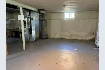 2222 S 15th Avenue, North Riverside, IL 60546 - Photo 20