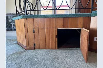 2222 S 15th Avenue, North Riverside, IL 60546 - Photo 6